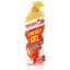 HIGH 5 GEL+ Caffeine Orange